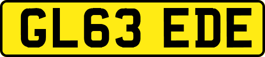 GL63EDE