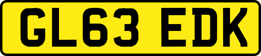 GL63EDK