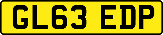 GL63EDP