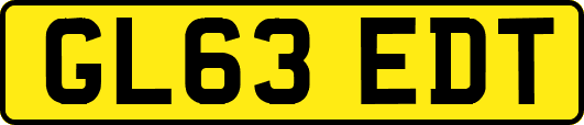 GL63EDT