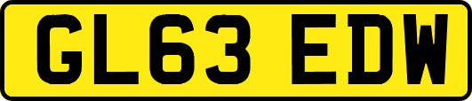 GL63EDW