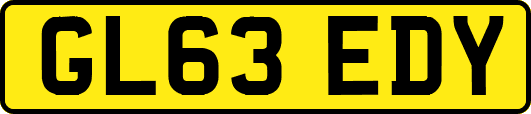 GL63EDY