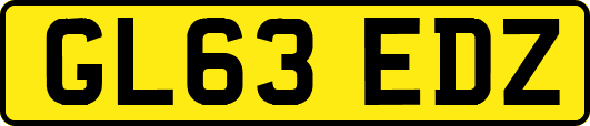 GL63EDZ