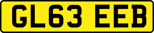 GL63EEB