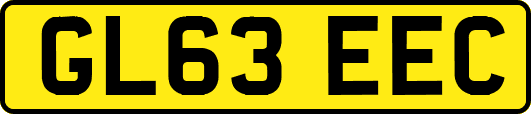GL63EEC