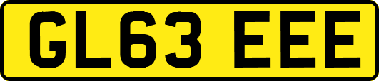 GL63EEE