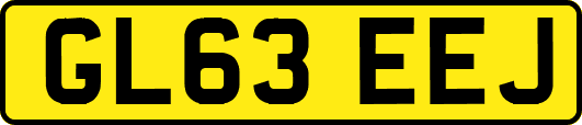 GL63EEJ