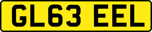 GL63EEL