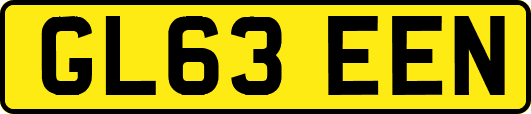 GL63EEN