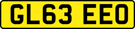 GL63EEO