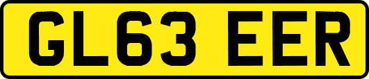 GL63EER