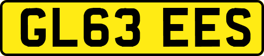 GL63EES
