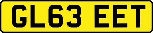 GL63EET