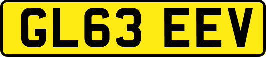 GL63EEV