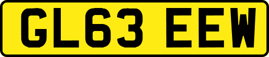 GL63EEW