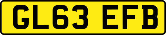 GL63EFB