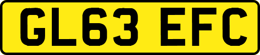 GL63EFC
