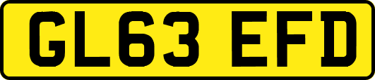 GL63EFD