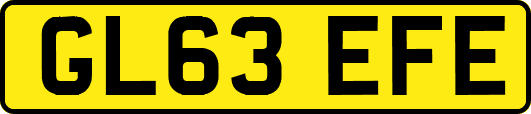 GL63EFE