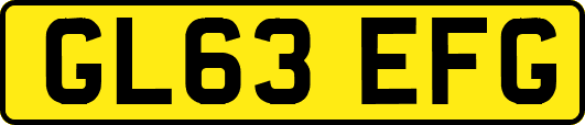 GL63EFG