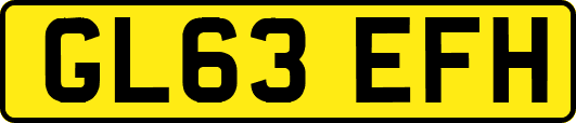 GL63EFH