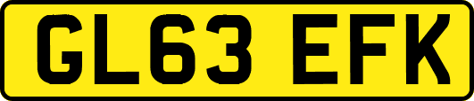 GL63EFK