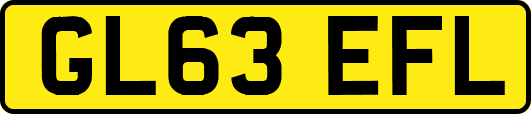 GL63EFL