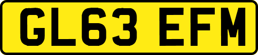 GL63EFM