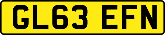 GL63EFN