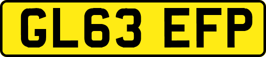 GL63EFP