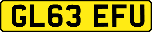 GL63EFU