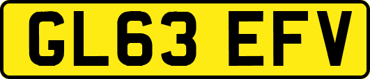 GL63EFV