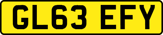 GL63EFY