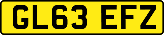 GL63EFZ