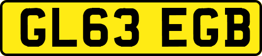 GL63EGB
