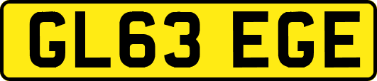 GL63EGE