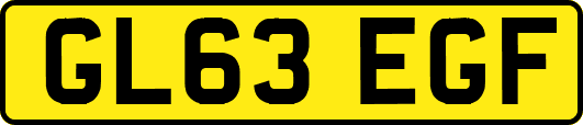 GL63EGF
