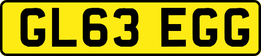 GL63EGG
