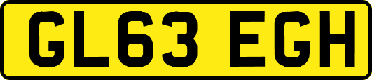 GL63EGH
