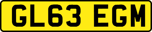 GL63EGM