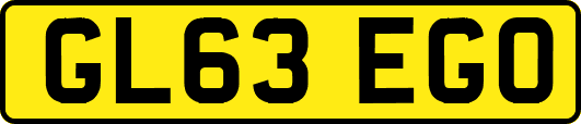 GL63EGO