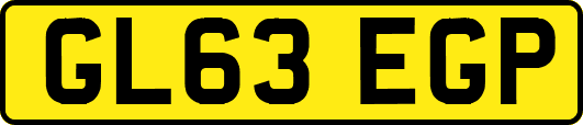 GL63EGP