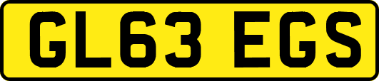 GL63EGS