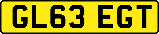 GL63EGT