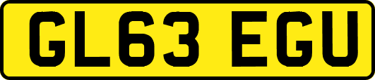 GL63EGU