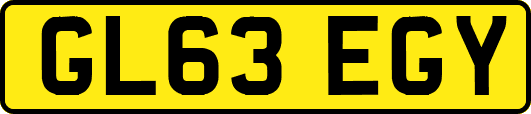 GL63EGY