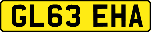 GL63EHA