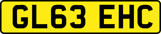 GL63EHC