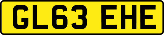 GL63EHE