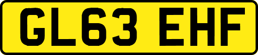 GL63EHF
